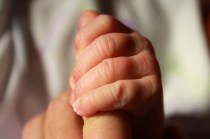 baby-holding-hand-847820_1280