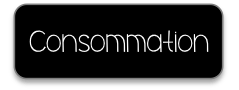 Consommation