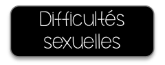 Difficultés sexuelles