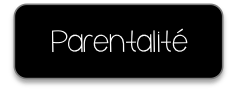 Parentalité