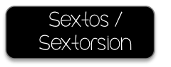 Sextos