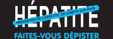 cropped-hepatitis_newlogo_french