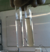 Capture d’écran 2016-05-12 à 17.43.44