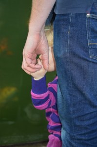 hands-363340_960_720